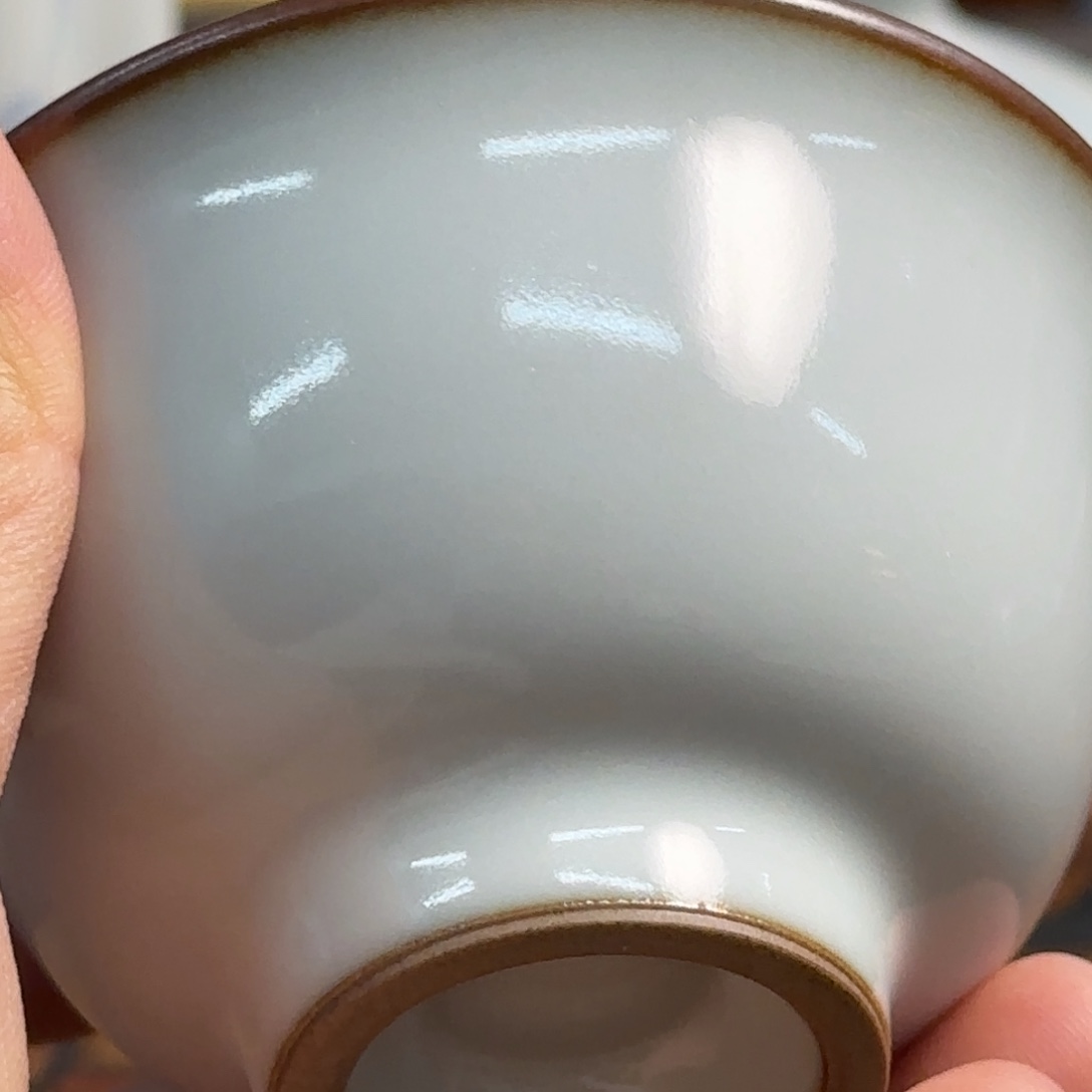 瑕疵气孔啊啊啊啊啊^_^