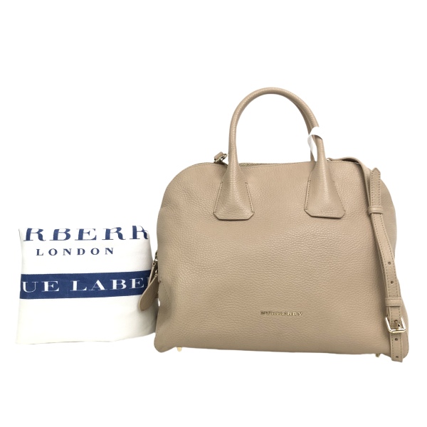 包包/博柏利/90新/C1386197990/250803ZX0020