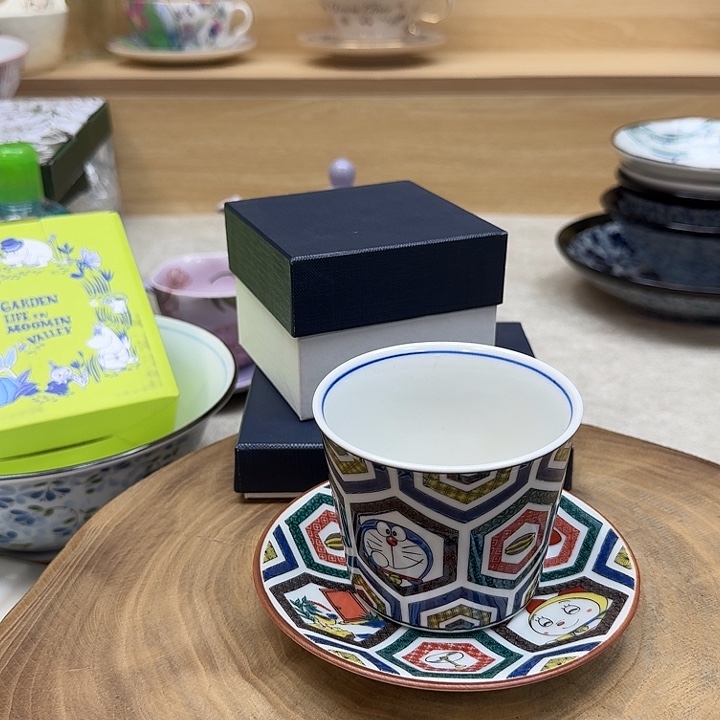 如图所示 雨儿精选