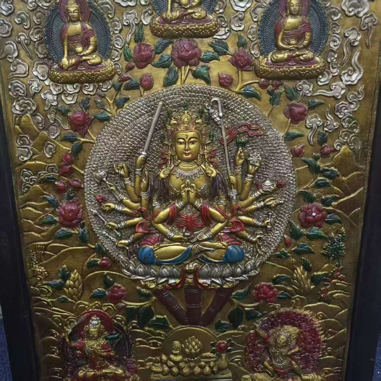 居家摆件 bj 居家摆件