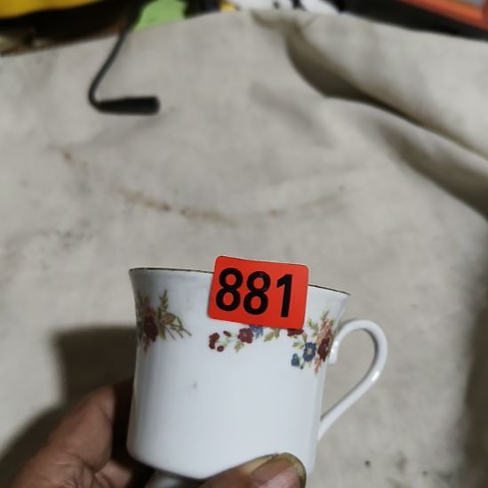 小***烤陶其他民俗文化研究研究