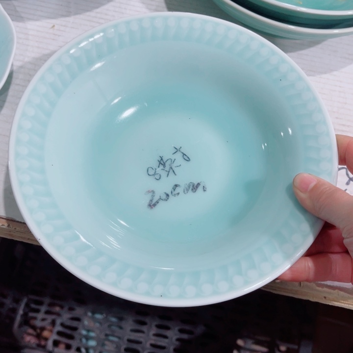 哈哈哈哈哈哈哈哈哈哈哈碗