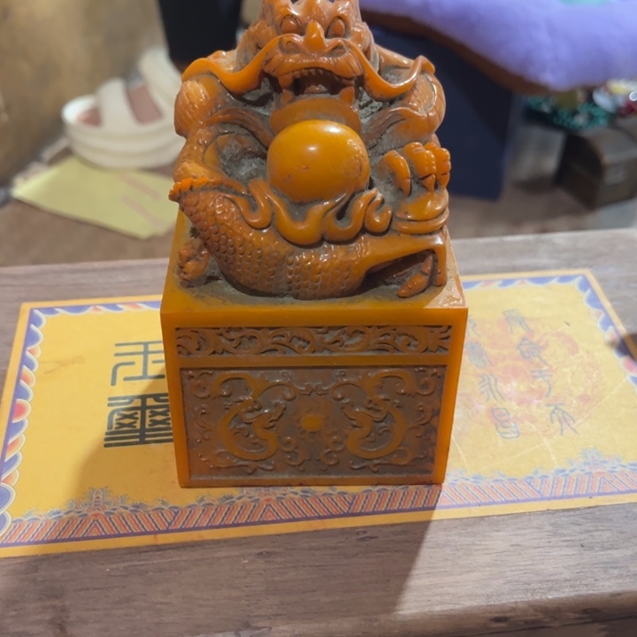 瓷片不能不要在外面买东西就不要