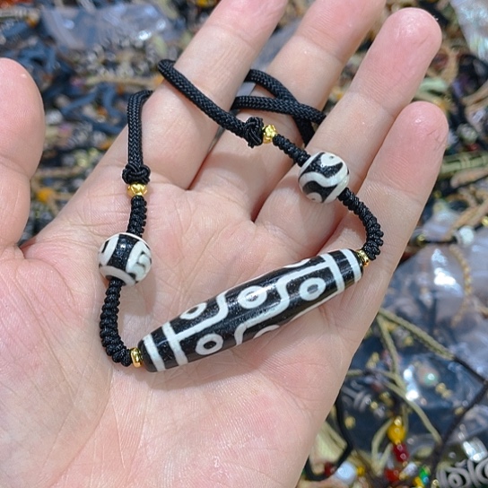 玛瑙/玉髓珠宝奇石未镶嵌