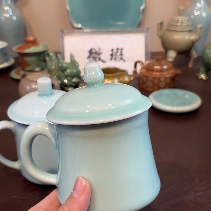 瓷片青瓷青瓷青瓷青瓷