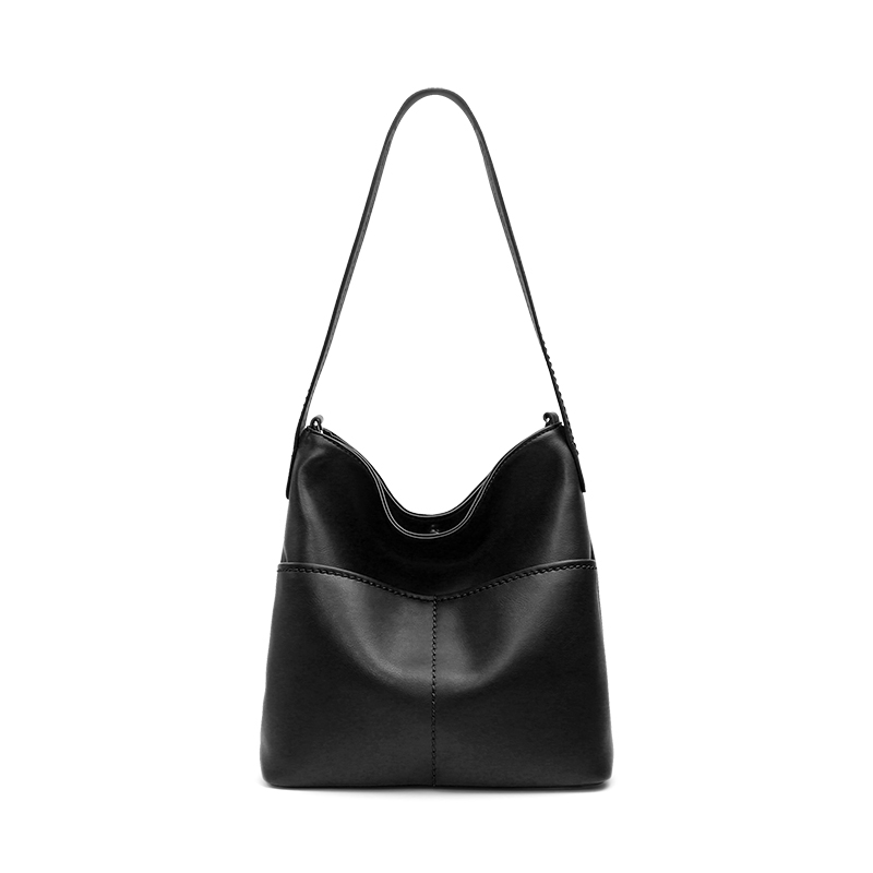 <阳洋定制>新品单肩斜挎女包ML8-016W