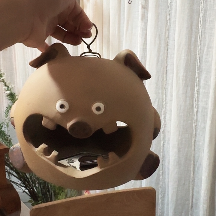 日本高端陶瓷器皿