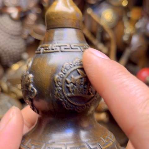 直播间专属链接所见即所得