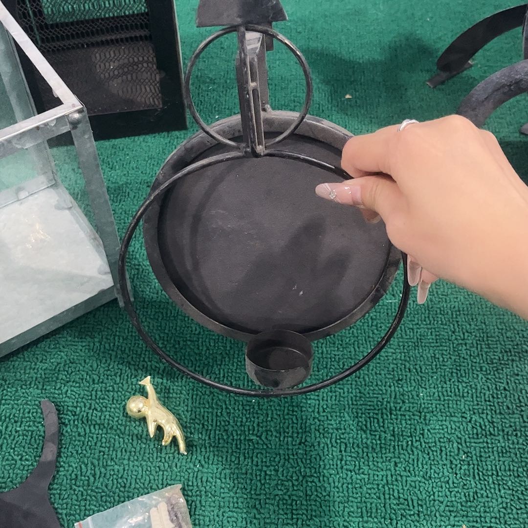 孤品给力炸炸炸炸炸炸