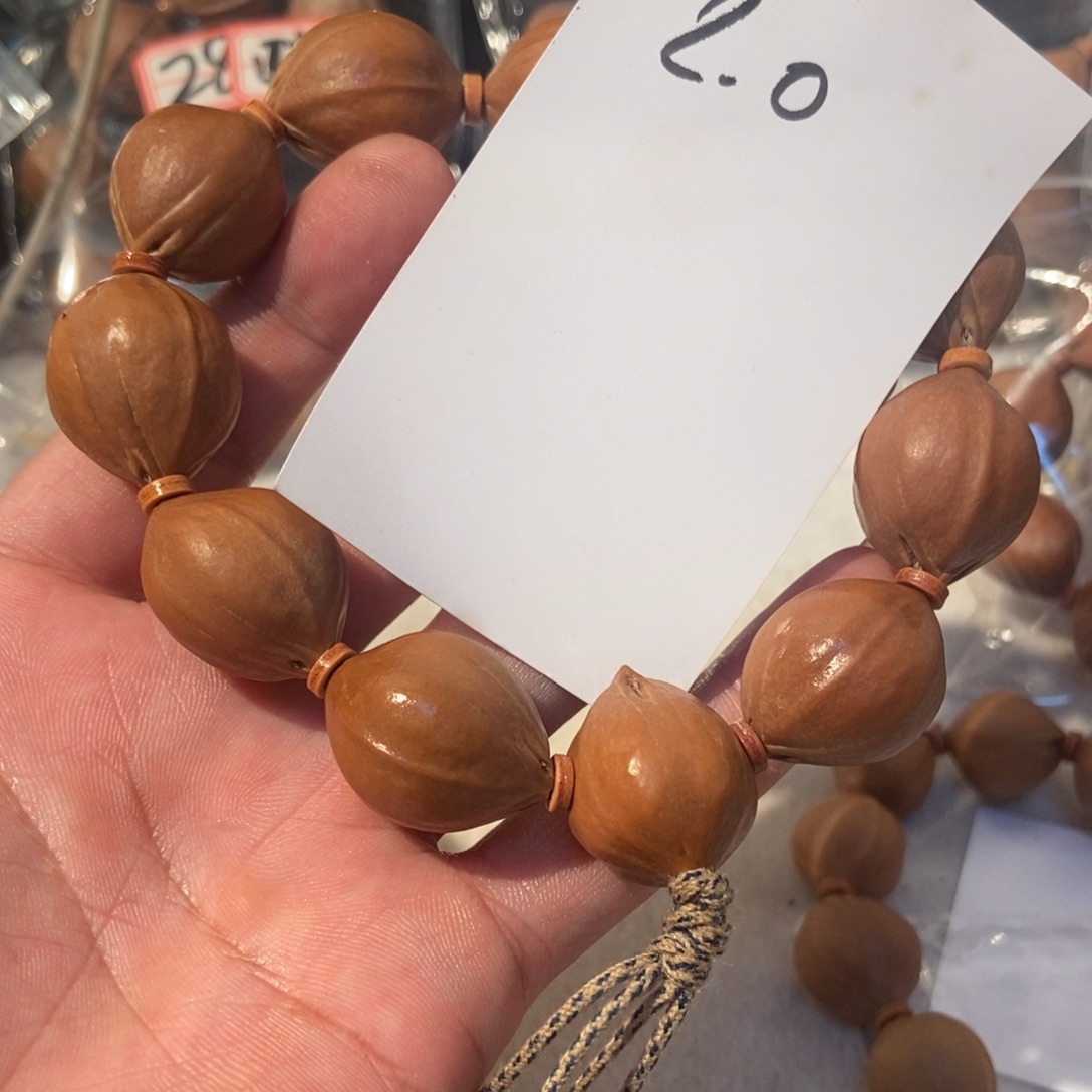 忘***川吊坠橄榄核橄榄橄榄