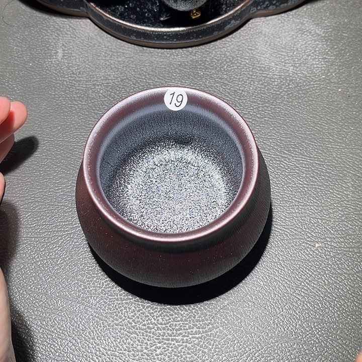 茶盏漏乐乐乐乐乐乐乐乐乐乐