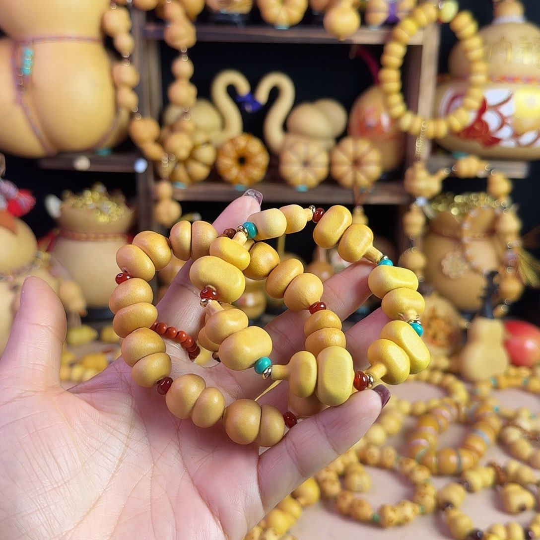 芋****福袋福禄叁妹葫芦葫芦葫芦葫芦