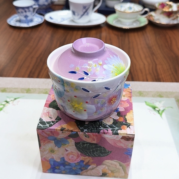 瓷片杯子杯子杯子水杯杯子水杯