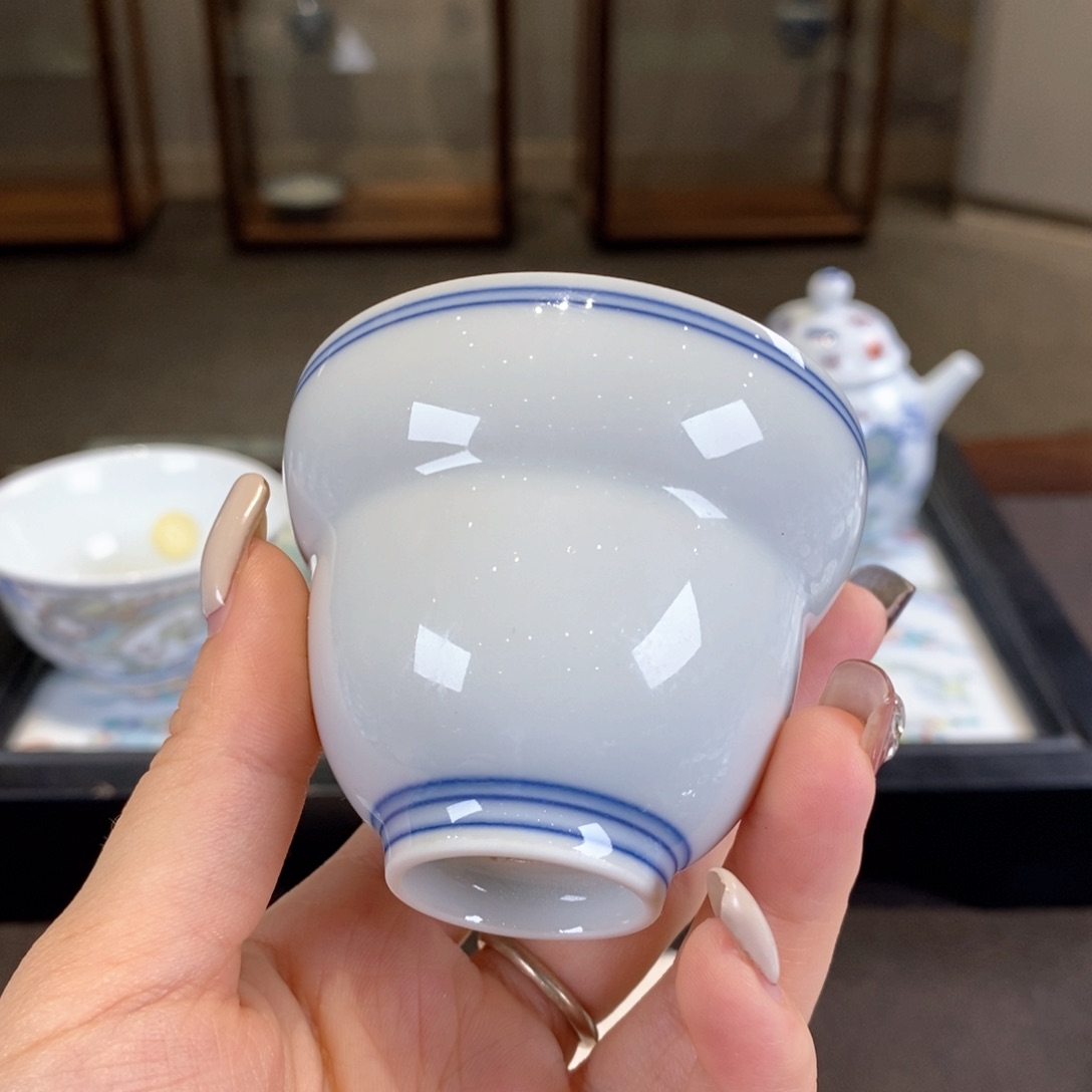 九鸣瓷艺九鸣瓷艺九鸣瓷艺九鸣瓷艺