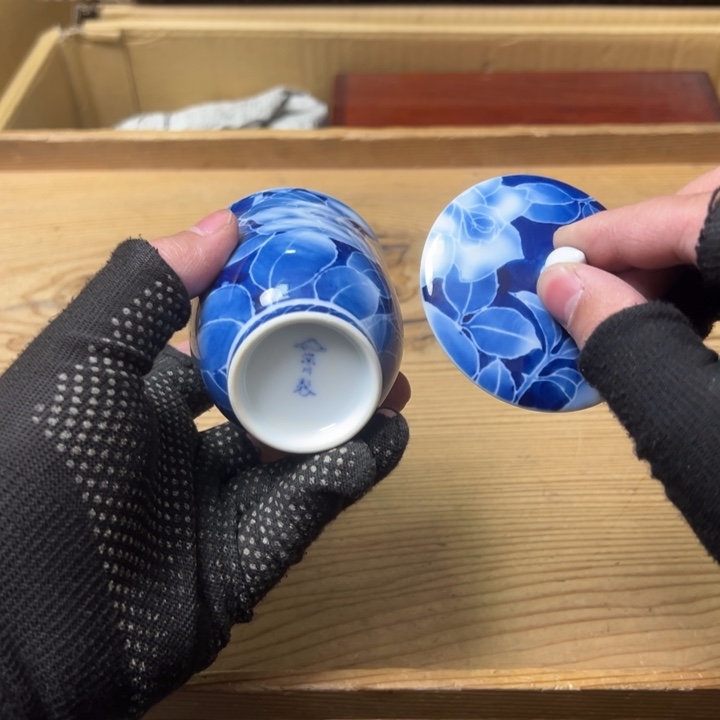 紫砂中古商品谨慎参拍