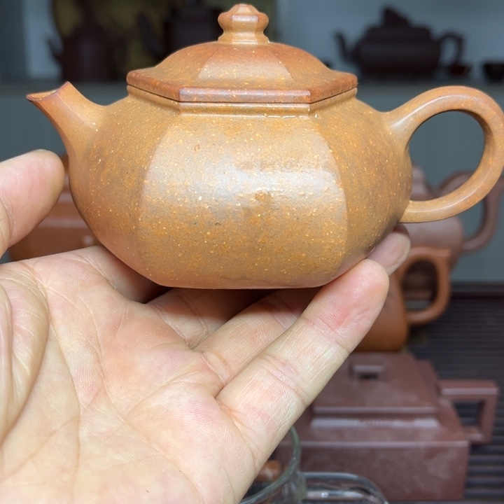 紫砂茶壶紫砂等珍贵文物优惠价