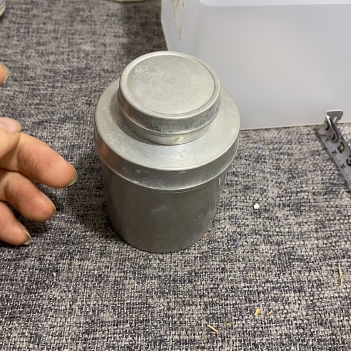 紫砂茶杯非常漂亮好看的碗