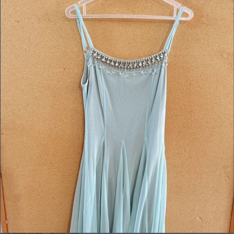  【晨曦清仓】休闲半身裙2025女显瘦百搭裙 微瑕疵不影响穿着