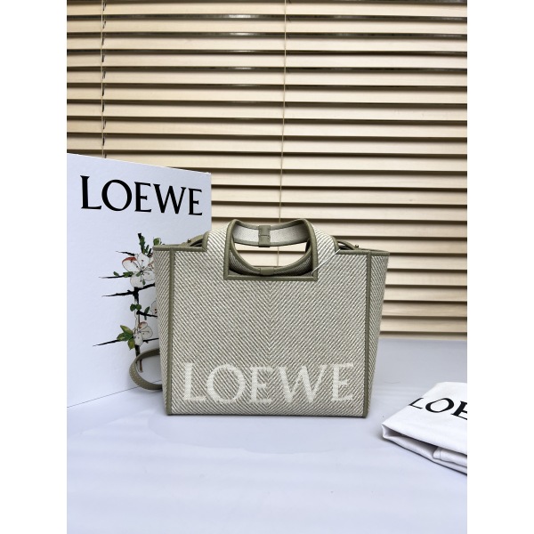 95新/包包/罗意威/250124EL0007