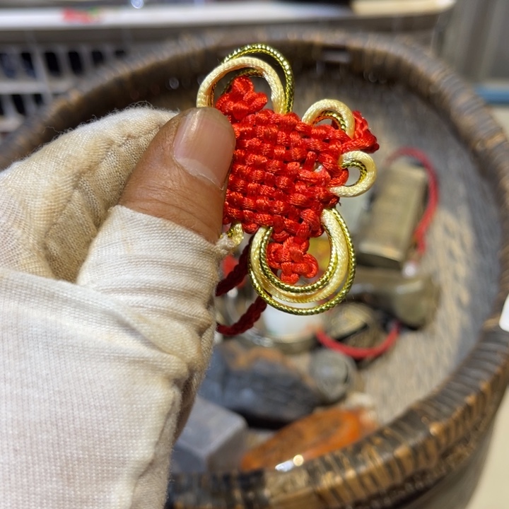 陶瓷火爆热卖热卖热卖