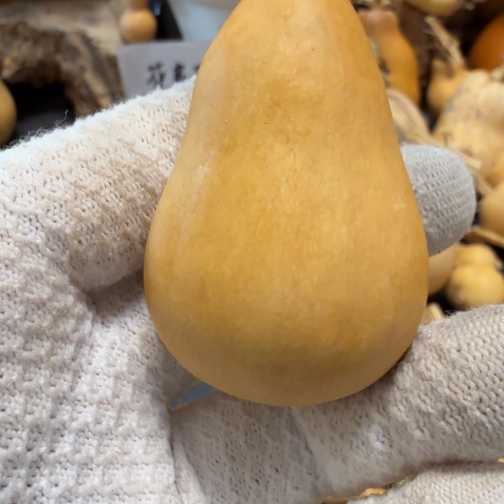 云***烟66666677777778888888