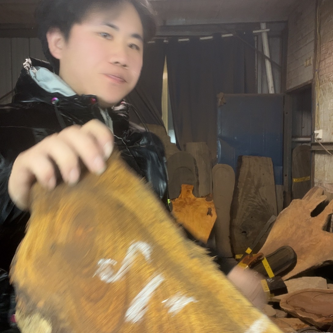 楠木金丝楠木金丝楠木