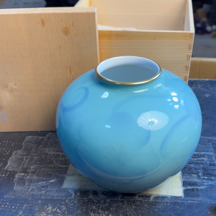 瓷片哈哈哈哈哈哈哈