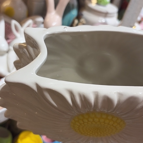 摆件外贸尾单微瑕，介意慎拍