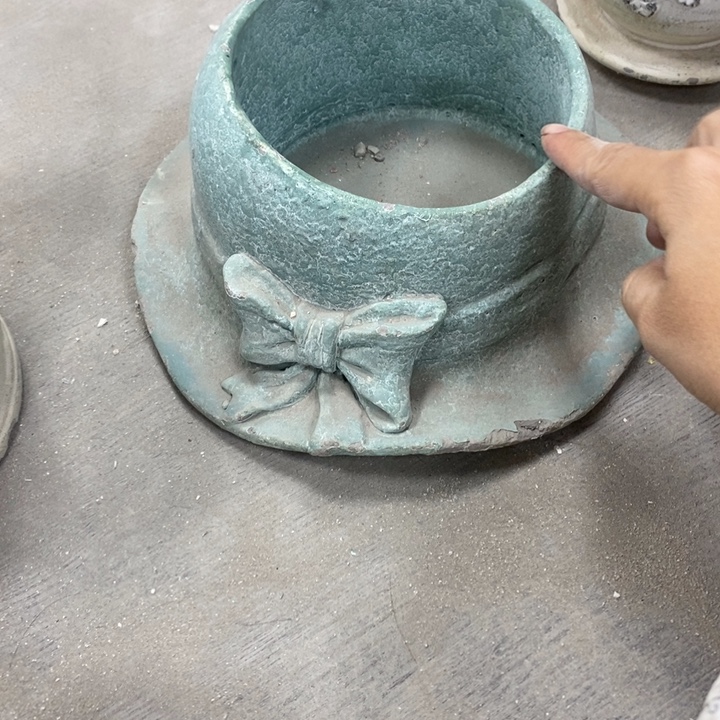 花盆5949494994949494949