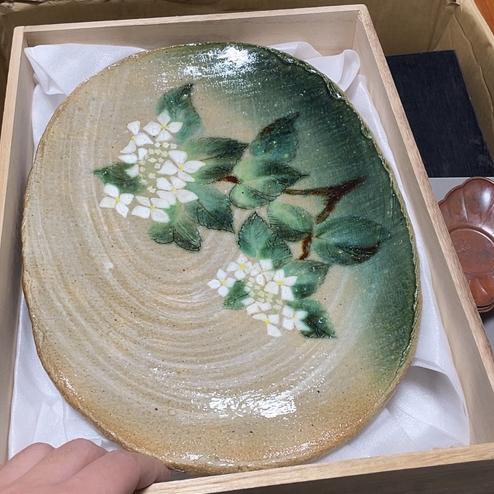 づ***5瓷器酒杯茶杯35764689