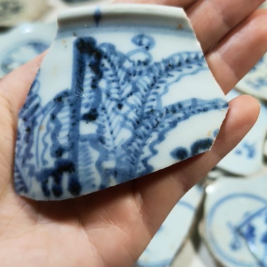 瓷片瓷片瓷片瓷片瓷片瓷片瓷片瓷片