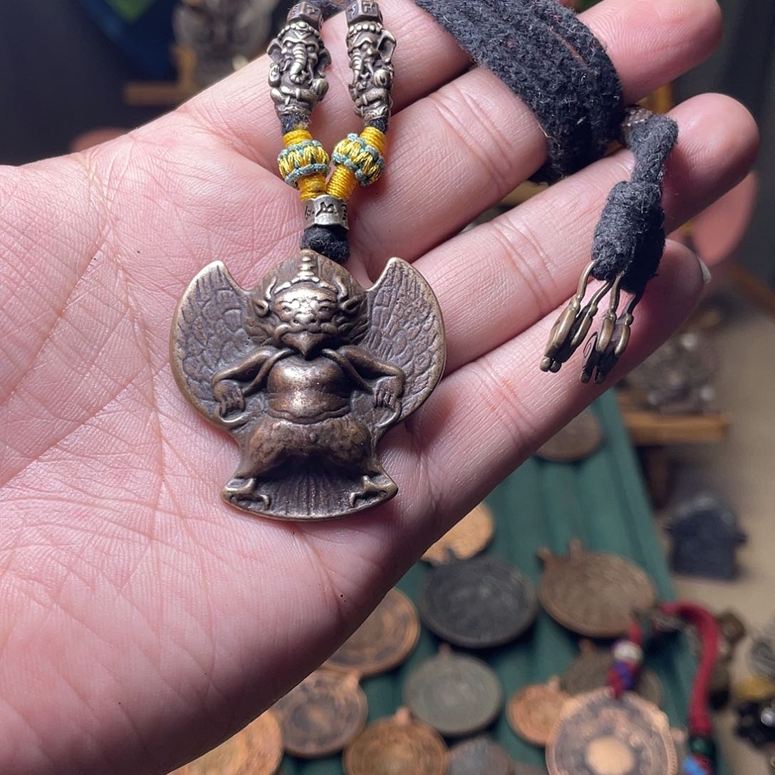 藏传福利福利福利