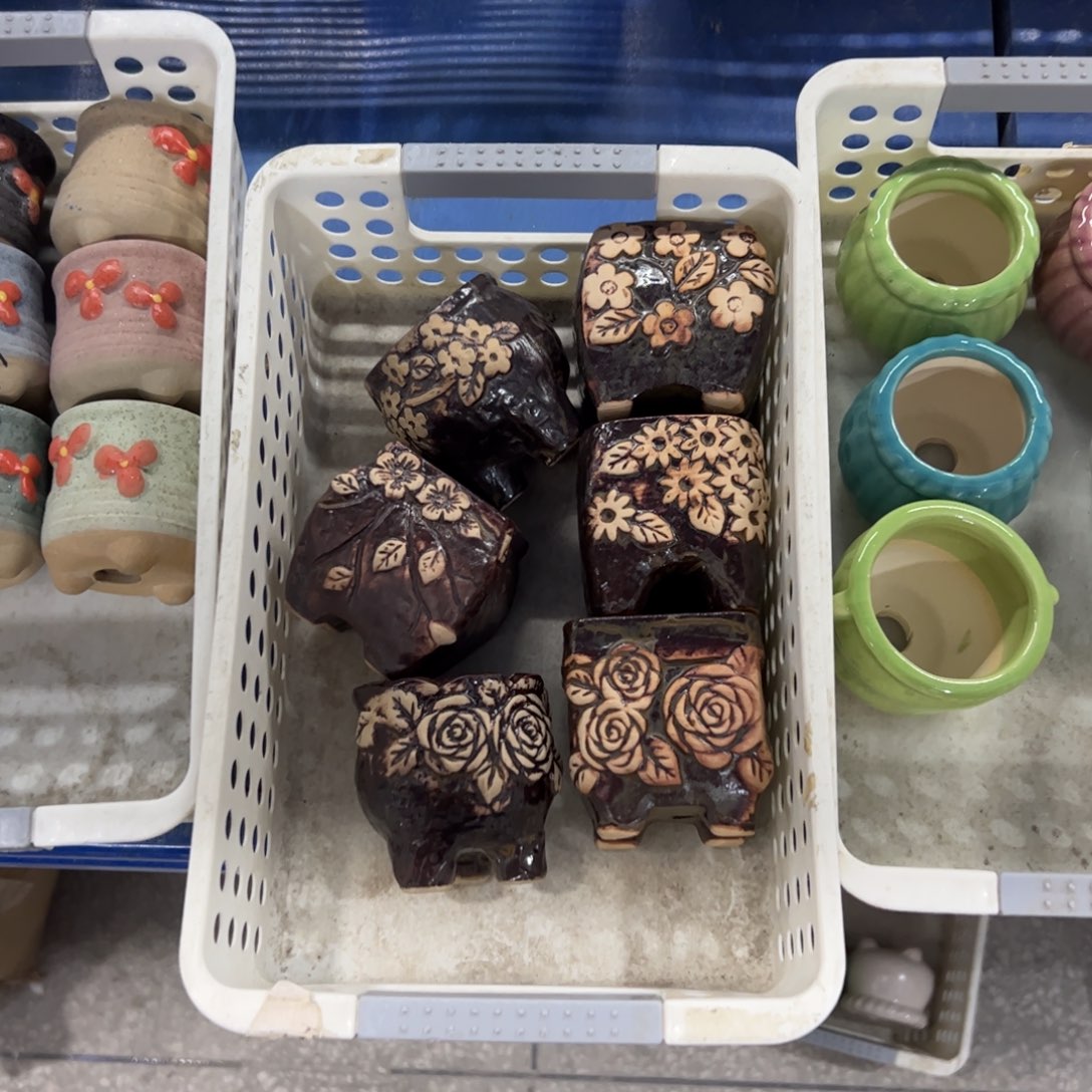 陶瓷欢迎光临@@2