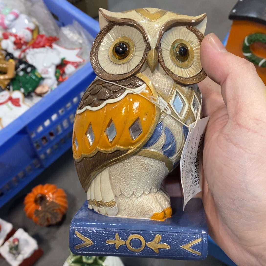 树脂树脂工艺品摆件摆件