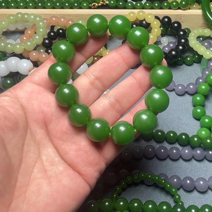 菠菜绿16mmmmmmmmmmmm