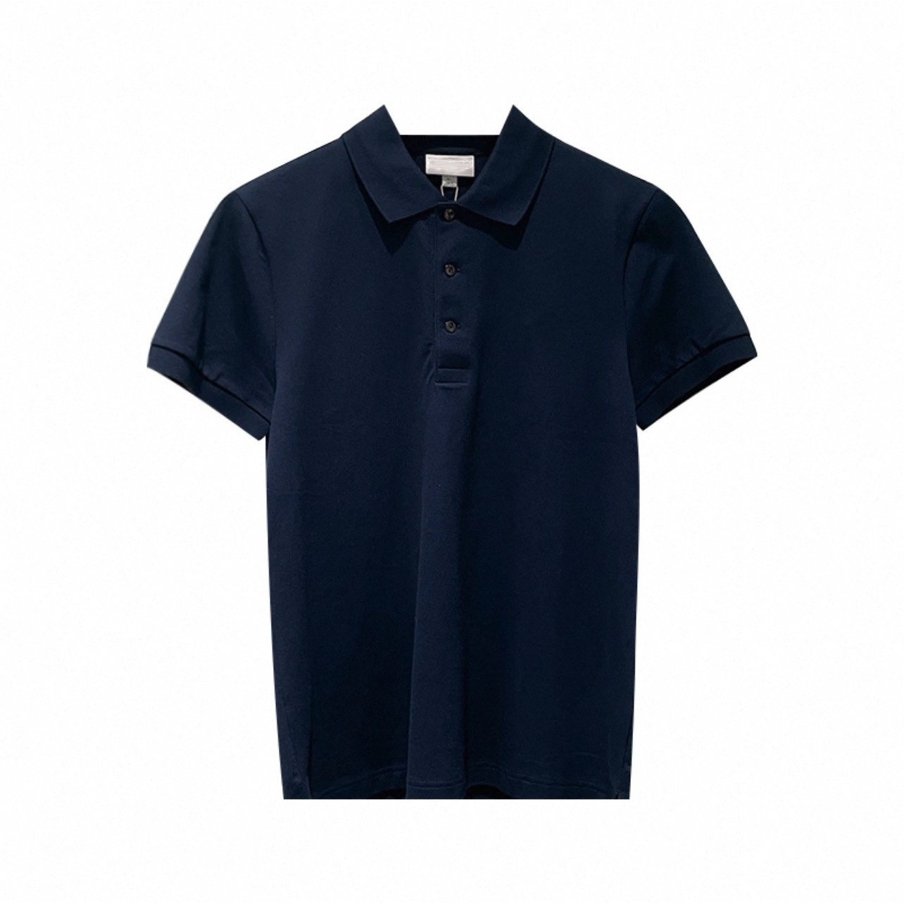 小鱼polo—断码尾货孤品1