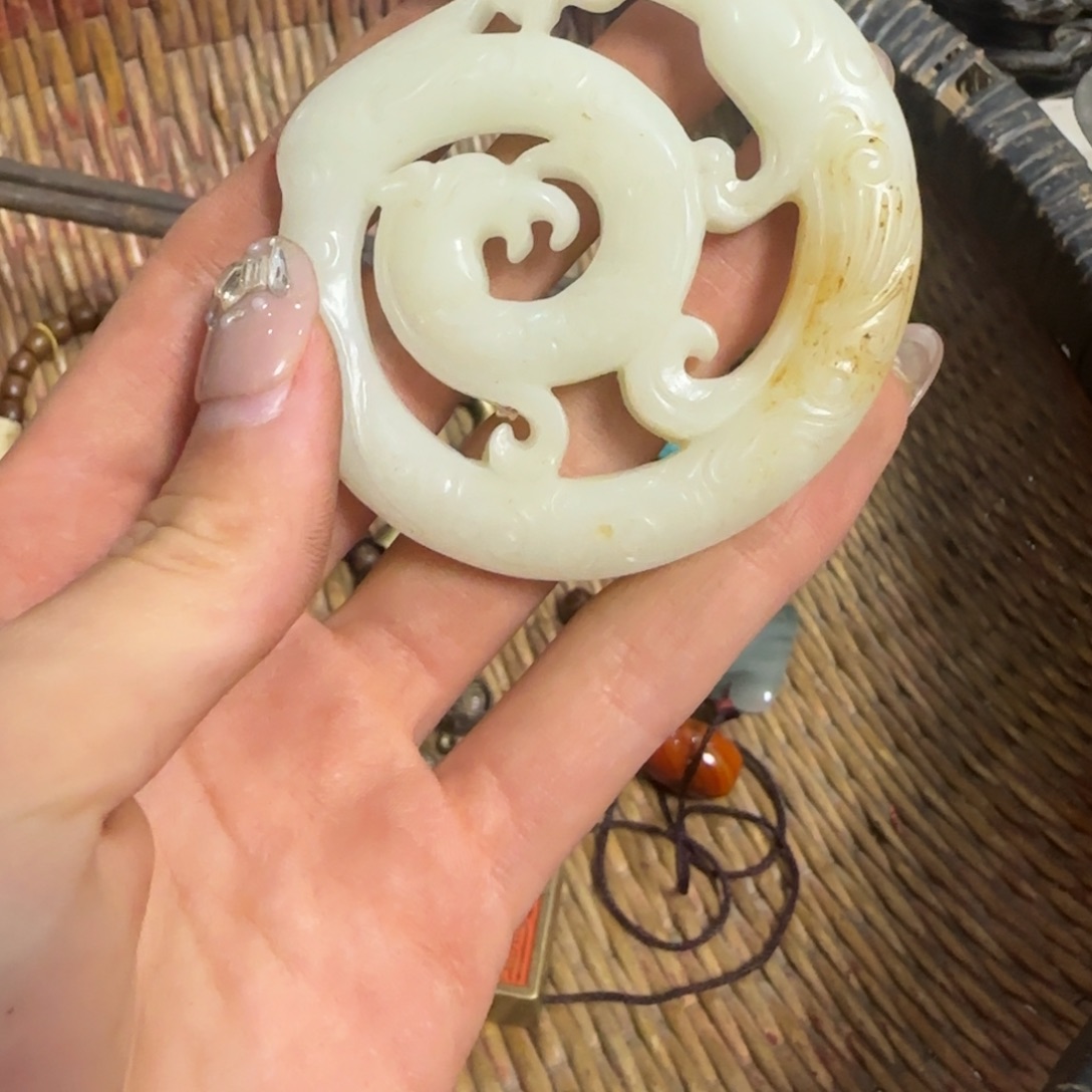 毛***豆你是什么情况你就问我