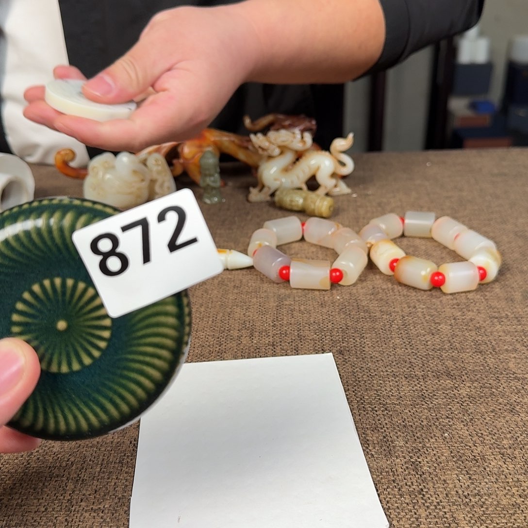 瓷片瓷88888888888888888