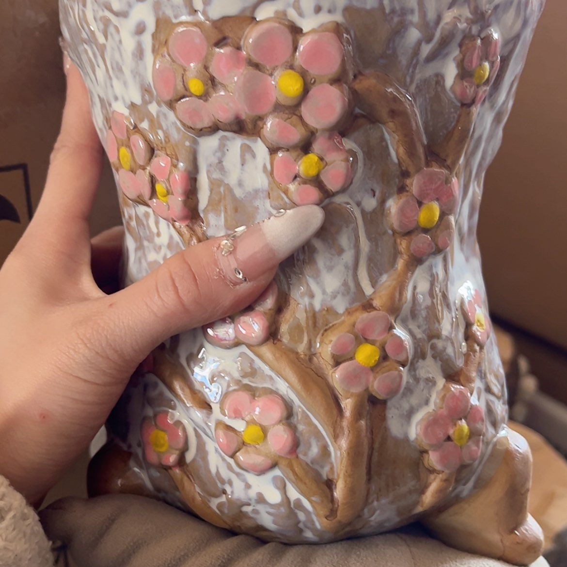 【闪购商品】红陶福利