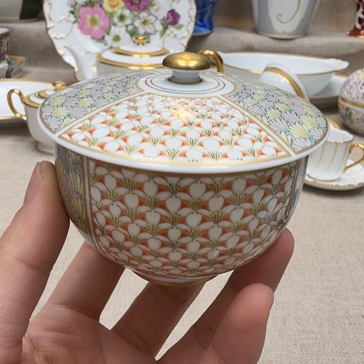 哈哈哈哈哈哈哈哈哈