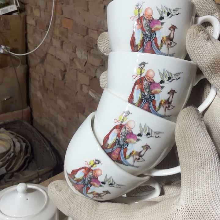 库存微瑕四个包邮