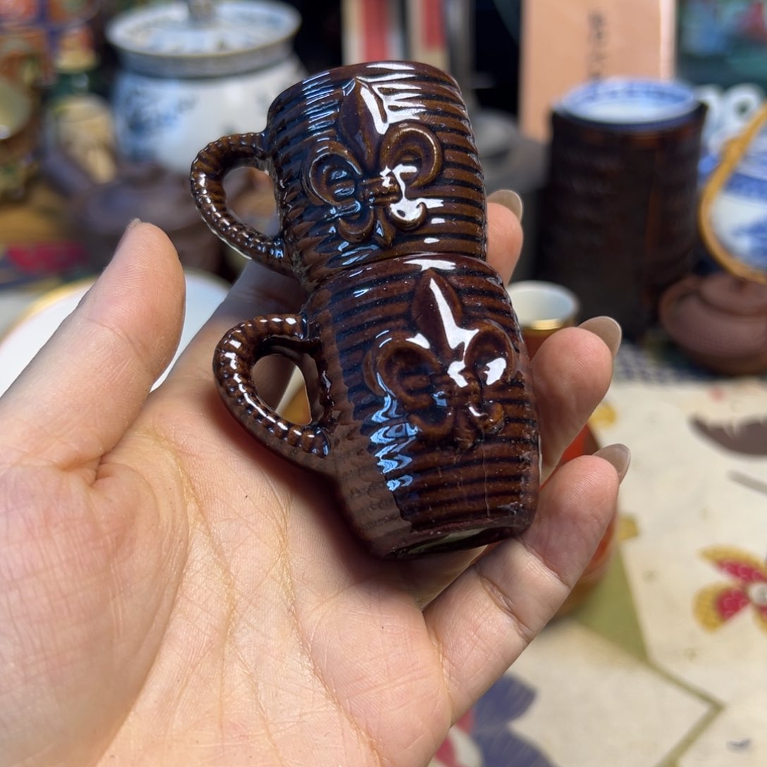 陶瓷等行业中的应用