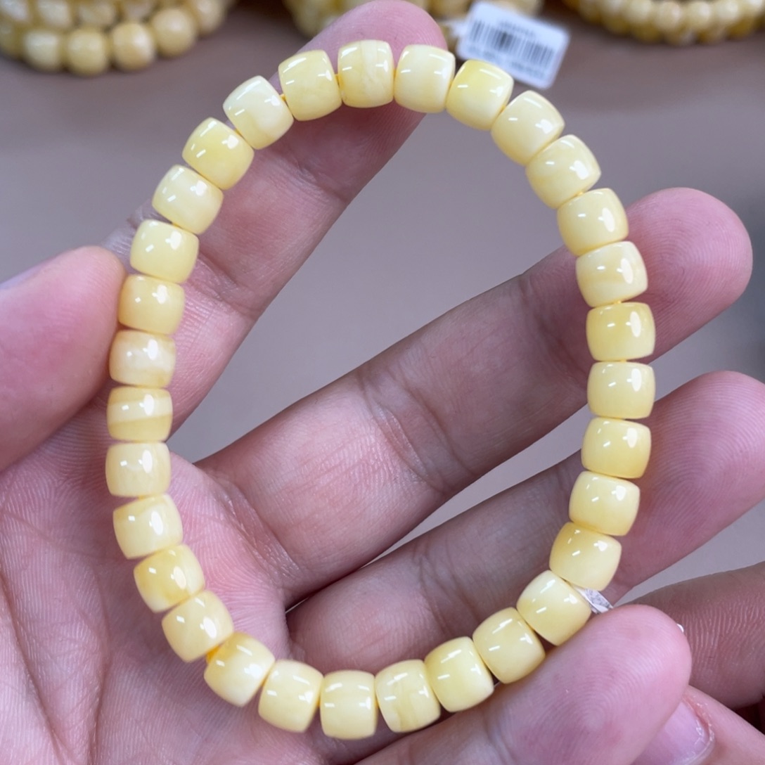 未镶嵌琥珀裸石111000000000