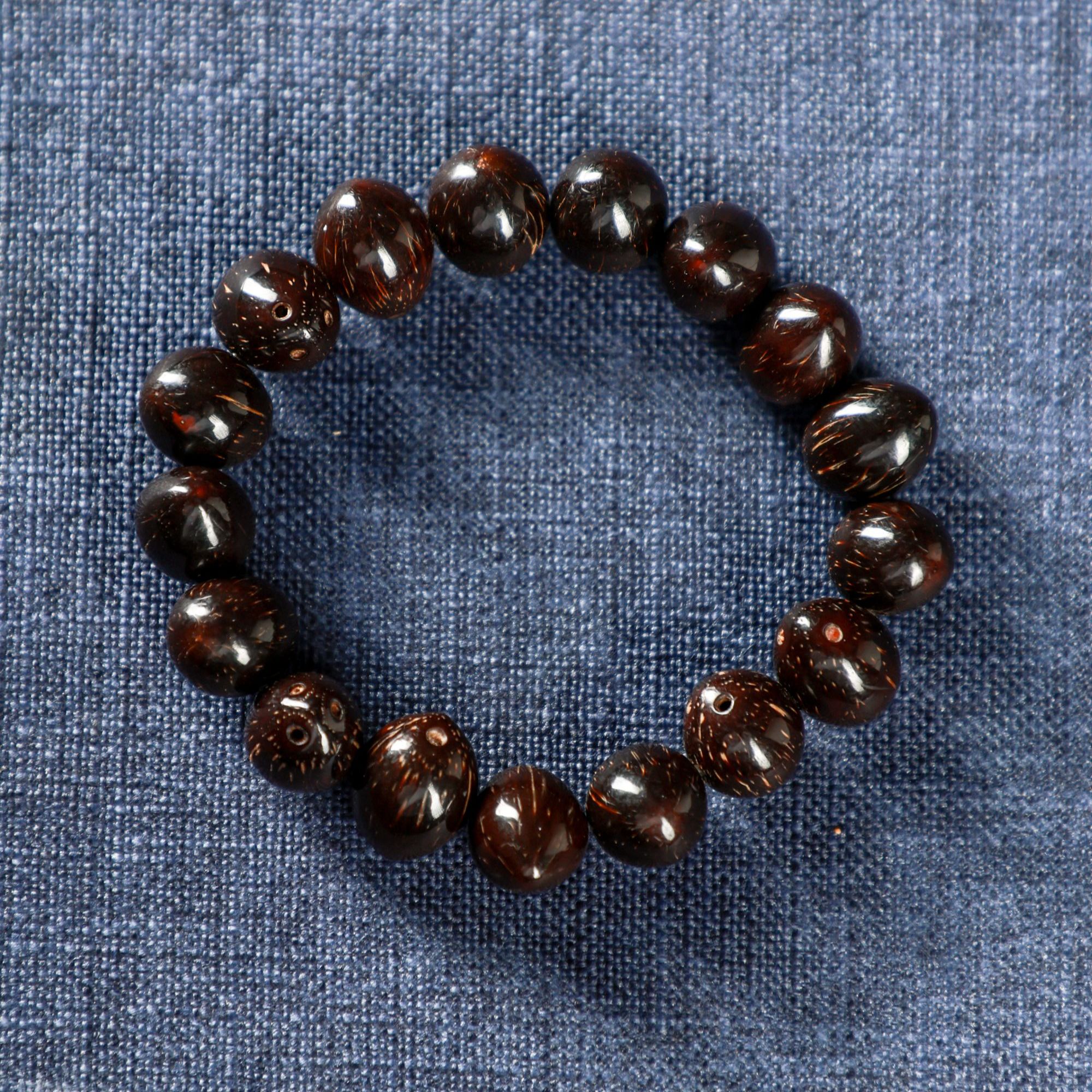 【唐金阁专属】招财鼠菩提手串珠串尺寸1.8菩提子