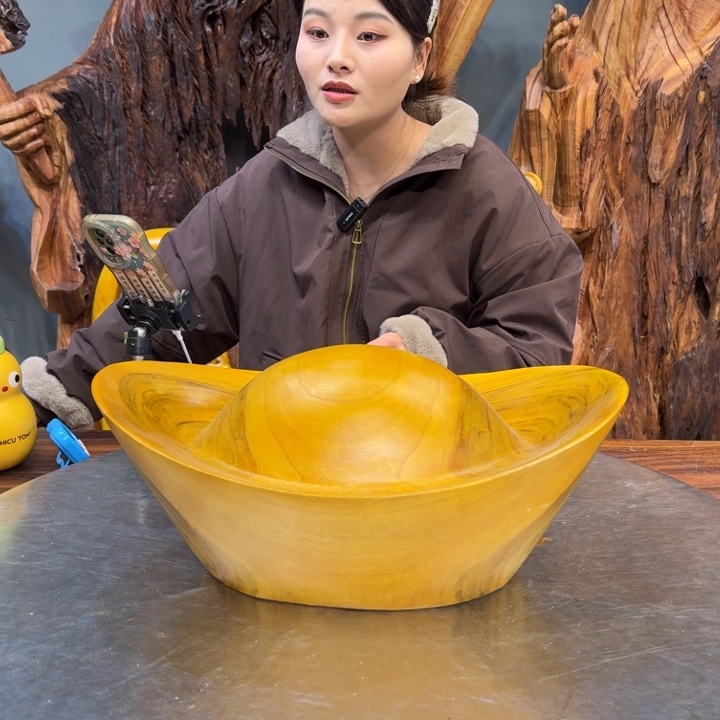 大***王香樟木长888888888888