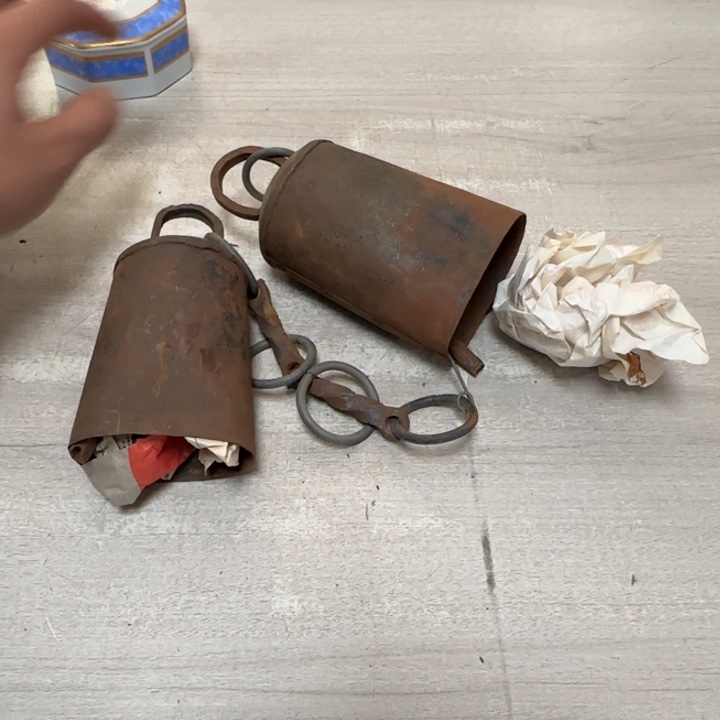 茶道具工艺品茶茶