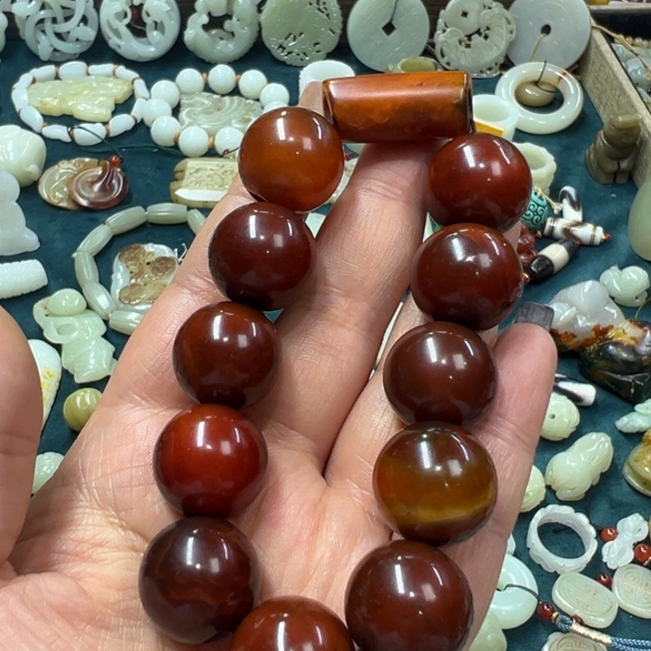 谢谢老师的支持谢谢