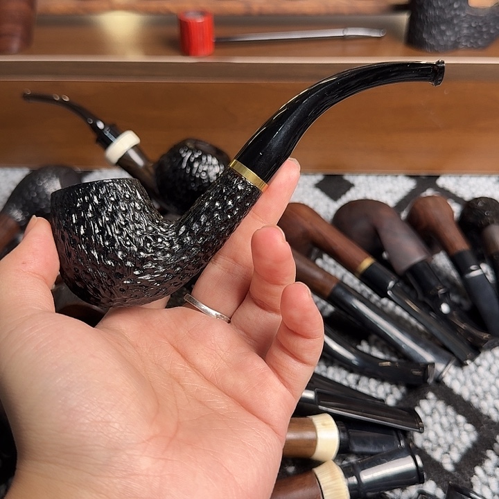 檀香木黑檀木zzzzz