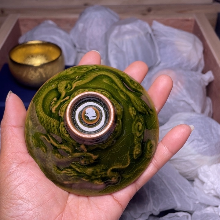 茶盏在干嘛你现在还好