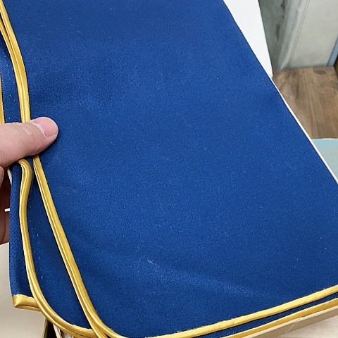 紫砂哈哈哈哈哈哈哈哈哈